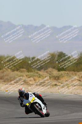 media/May-25-2024-TrackXperience (Sat) [[8ec55f75b9]]/2-Level 2/Session 4 (Turn 10)/